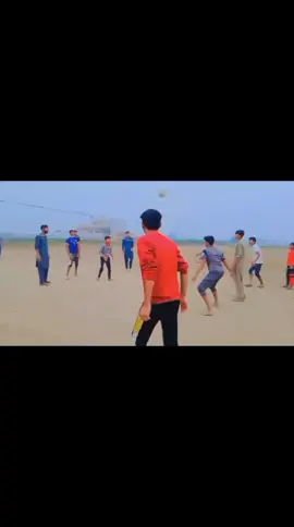 reposit  all. frineds #fvpシ♡viral✨💙video😍viralfaryougzs🥰🥰🥰🥰#2millionviews✨🎧#fvpシ♡viral✨💙video😍viralfaryougzs🥰🥰🥰🥰#fvpシ♡viral✨💙#fvpシ♡viral✨💙video😍viralfaryougzs🥰🥰🥰🥰#fvpシ♡viral✨💙video😍viralfaryougzs🥰🥰🥰🥰#fvpシ♡viral✨💙#fvpシ♡viral✨💙video😍viralfaryougzs🥰🥰🥰#fvpシ♡viral✨💙video😍viralfaryougzs🥰🥰🥰🥰#fvpシ♡viral✨💙#fvpシ♡viral✨💙video😍viralfaryougzs🥰🥰🥰🥰#2millionviews✨🎧#2millionviews✨🎧#fvpシ♡viral✨💙video😍viralfaryougzs🥰🥰🥰🥰#fvpシ♡viral✨💙video😍viralfaryougzs🥰🥰🥰🥰#fvpシ♡viral✨💙video😍viralfaryougzs🥰🥰🥰🥰#fvpシ♡viral✨💙#fvpシ♡viral✨💙video😍viralfaryougzs🥰🥰🥰🥰  #fvpシ♡viral✨💙video😍viralfaryougzs🥰🥰🥰🥰#2millionviews✨🎧#fvpシ♡viral✨💙#fvpシ♡viral✨💙#fvpシ♡viral✨💙video😍viralfaryougzs🥰🥰🥰#2millionviews✨🎧#fvpシ♡viral✨💙video😍viralfaryougzs🥰🥰🥰🥰#fvpシ♡viral✨💙#fvpシ♡viral✨💙video😍viralfaryougzs🥰🥰🥰🥰 #fvpシ♡viral✨💙video😍viralfaryougzs🥰🥰🥰🥰#fvpシ♡viral✨💙#fvpシ♡viral✨💙#fvpシ♡viral✨💙#fvpシ♡viral✨💙#fvpシ♡viral✨💙#fvpシ♡viral✨💙#fvpシ♡viral✨💙#2millionviews✨🎧#fvpシ♡viral✨💙video😍viralfaryougzs🥰🥰🥰🥰 @☠️چوہدری حسن قادر🖤 @it's khuzaima 04 @رانا حیدر شکرگڑھ @Hanan Gujjar @😎TALحa❤ @چوھدری حسنین گجر😎 @Ahsan Gujjar @amjadamjad69999 @𝘼𝙮𝙖𝙖𝙣 𝙍𝙖𝙟𝙥𝙪𝙩 @CH M UMER TARIQ GUJJAR💯 @chaudhary hanan amrial @chminhar_52 @Gujjar mafia ❤️ @gujjar 8748 @𝐇𝐚𝐦𝐳𝐚𝐆𝐮𝐣𝐣𝐚𝐫 𝟕𝟔𝟔 @Mudassir Gujjar @Qasier Gujjar @RANA RAJPUT007😎 @𝙍𝙀𝙃𝘼𝙉 𝙂𝙐𝙅𝙅𝘼𝙍 @✌️چوھدری راشد صالح پور😎 @چوھدری گمٹالہ @😎مانا گجر آف مینگرا✨5911♠ @بالو گجرشکرگڑھ،🥷💪 