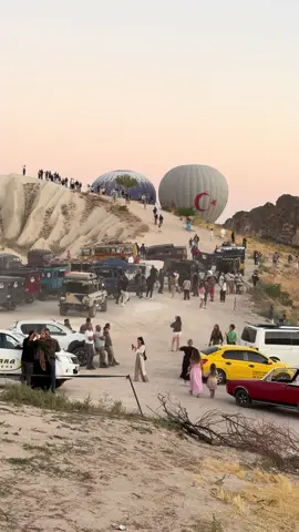 #kapadokya #nevşehir #ürgüp #keşfetteyizzz 