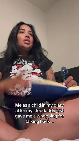 True story 😂🤷🏽‍♀️#ptv #fyp #explore #funny #viral #daughteranddad #diary #stepdad #foryourpage ##ftn 