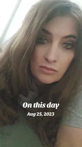 #onthisday
