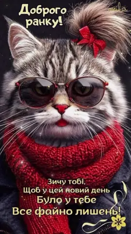 #доброеутро  #раночку🥰☕🥐 