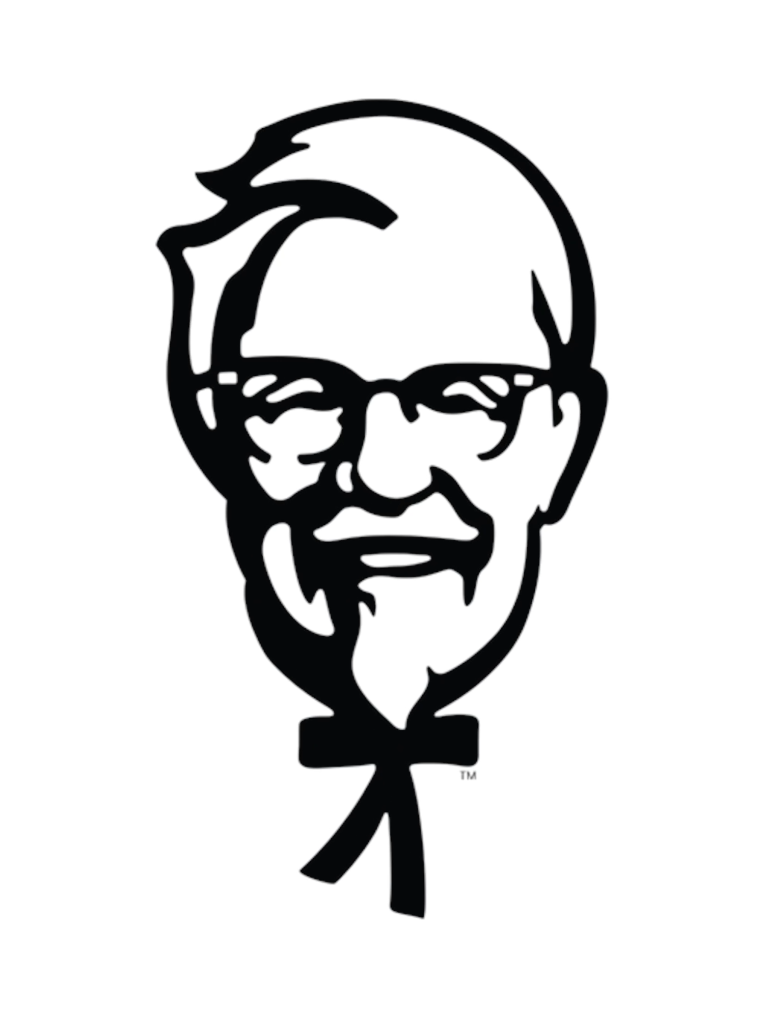 KFC FLG | #edit #fyp #chicken #kfc #FLG #food @kentuckyfriedchicken @kfcaustralia