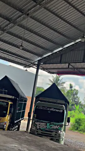 Allo cak kajii🙋🏻‍♂️#sindenrawit #sambayu #cnjjayatransbanyuwangi #herextiktok #pesoanadrivermuda 