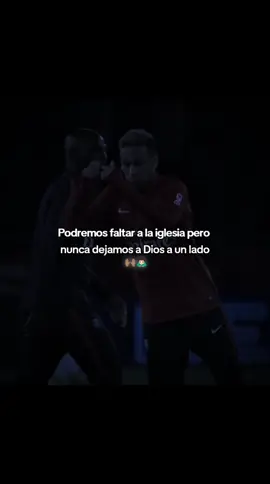 🙌🏼 #Dios #fe #futbol #xbyzca  #paratiiiiiiiiiiiiiiiiiiiiiiiiiiiiiii 