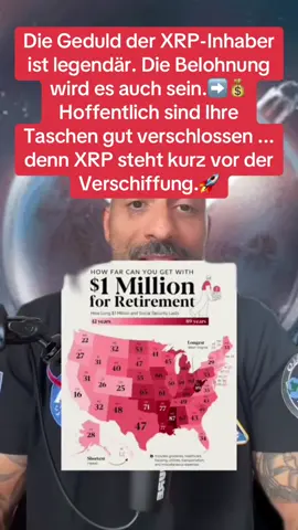 #krypto #kryptowährung #kryptowährungen #kryptonews #bitcoin             