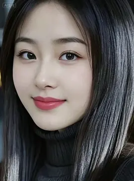 #セクシーお姉さん #彼女 #美人 #beautifu 