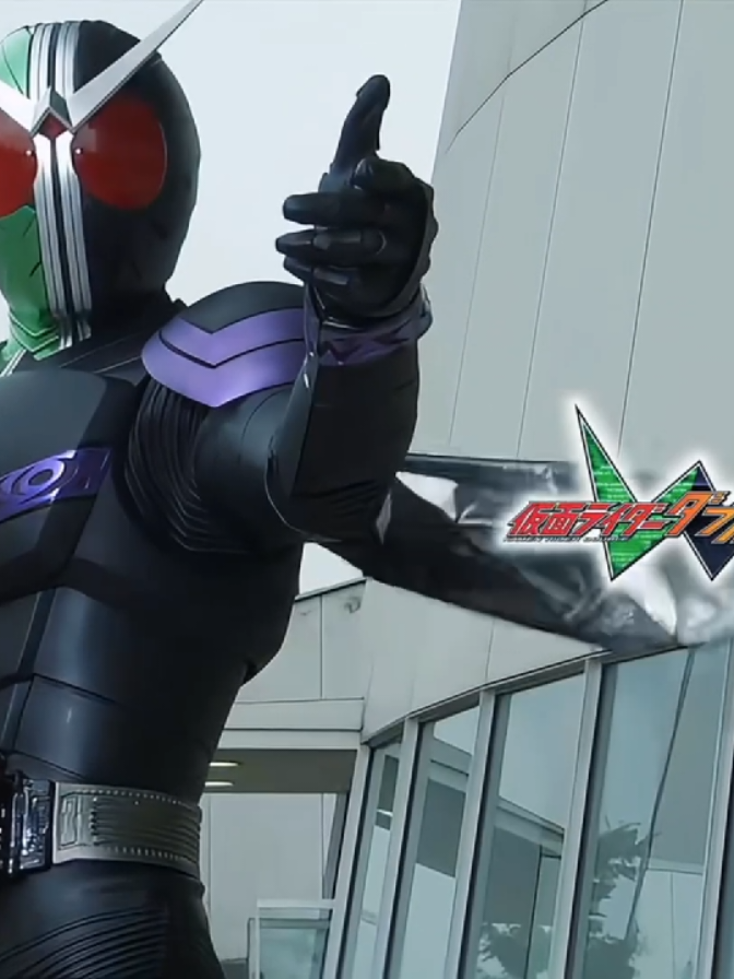 nhạc này hay mà ít người biết #kamenrider #fan #tokusatsu #xh #xuhuongtiktok 