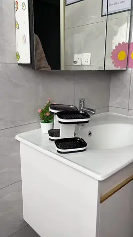 double soap rack link in bio #fyp #fypシ #fypシ゚viral #fypage #daraz 