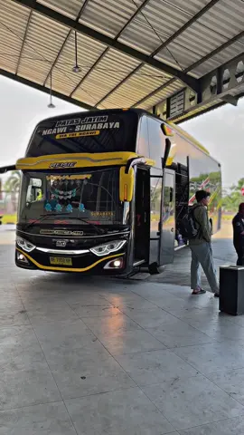 Drivernya mantan sumber group 😱 #meisie #sudirotunggajaya #sudiropatasjatim #terminalngawi #ngawi24jam 