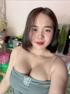 #ฟีด #สนับสนุน #อายุ23 #สาวบ้านส้อง #สาวสุราษฎร์ 
