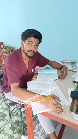 vacancy open X hai mero dst KO lagi form varer januhola 😁🤞 @ÑØ EXPEÇTÆTIØÑ‼️ @The saviour 🤘 @N!+esH yAdAv @𝘜𝘥𝘢𝘺𝘵𝘩𝘢𝘬𝘶𝘳९८२१ @yadav07_07 @₹M🌍🌏N🖤💫 
