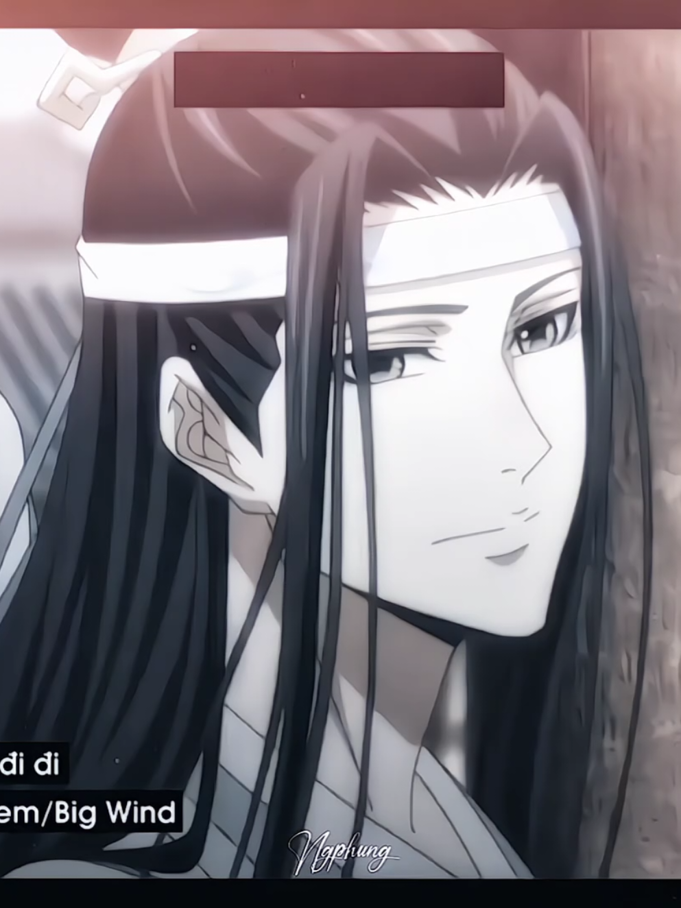 id: aihurt.4fun #xh #qwep_grp #lanwangji #mdzs #lanzhan 