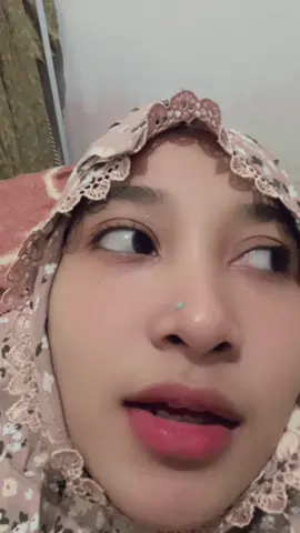 Yng terakhir ga hafal#fyp 