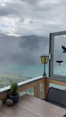 #interlakenswitzerland🇨🇭 #سويسرا