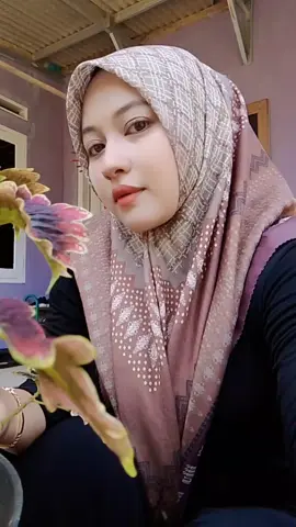 lagu pada jamannya ,ada yg ngalamin #pyfツ #padahariini #siang 