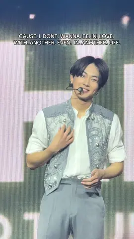 my wonton 🥺🤍 #jungwon #enhypen #engene #wtl #yangjungwon #kpop #fyp 