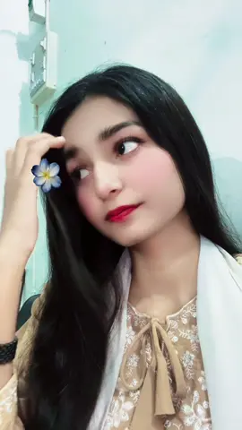 Ami asola kar 🙂#snehatasnim4 #viraltiktok #viral #foryou #dancer @TASNIM💕 @🌹Rose🌹 