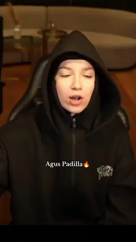 Que flow mami Agus  @Agus Padilla #cristorata7 #aguspadilla #paratiiiiiiiiiiiiiiiiiiiiiiiiiiiiiii #peru #fpy 