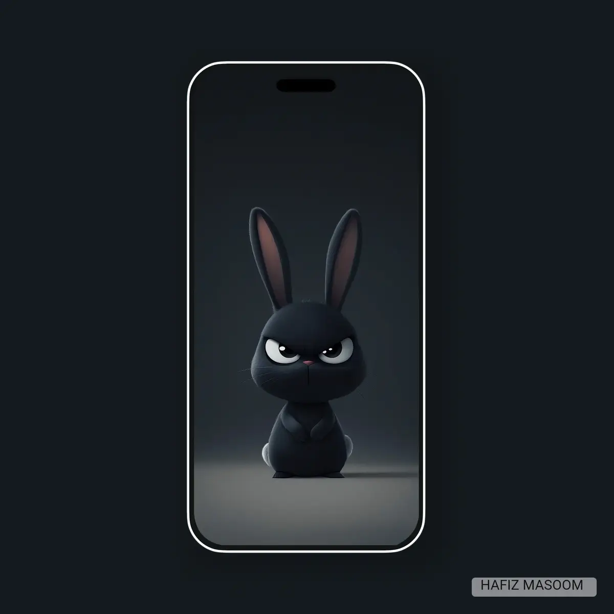 very cute 4k wallpaper.  #4kwallpaper #fyp #trending #creatorsearchinsights #100 