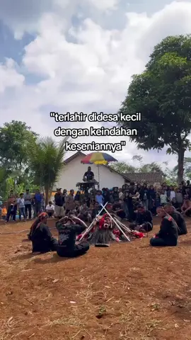 😇😇#reogsragenkaranganyar #jaranbigarkaranganyar #reoghalilintar #garrhlltr⚡ #fyp 