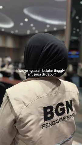 Maaf ya aku cuma kerja di dapur engk kaya cewe kamu hehehe #fyp #sppi #mbg #sppg    #CapCut 