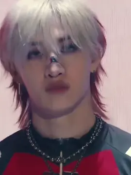 JAJJAJA esto de esperar el live y no querer dormir me tiene haciendo de todo ejemplo ☝🏻 (la neta siempre quise hacer uno JJAJAJA) bueno bay #bangchan #straykids #Biscoitocut #FunkNoCapCut #Funk 