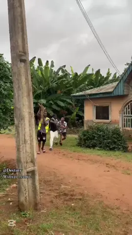 Omo na so I take go oo #fypシ゚ #videoviral #funny @𝔻𝔼𝕊𝕋𝕀ℕ𝕐 @RICHARD @FUNNYBROS @Sabinus1 