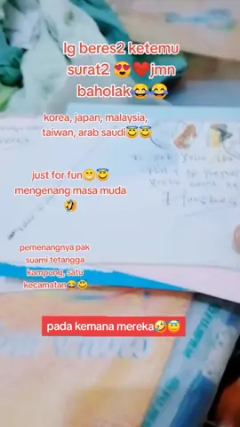 barangvkali ada ditiktok 🤣#storytkwhongkong #tkwhongkong🇮🇩🇭🇰 