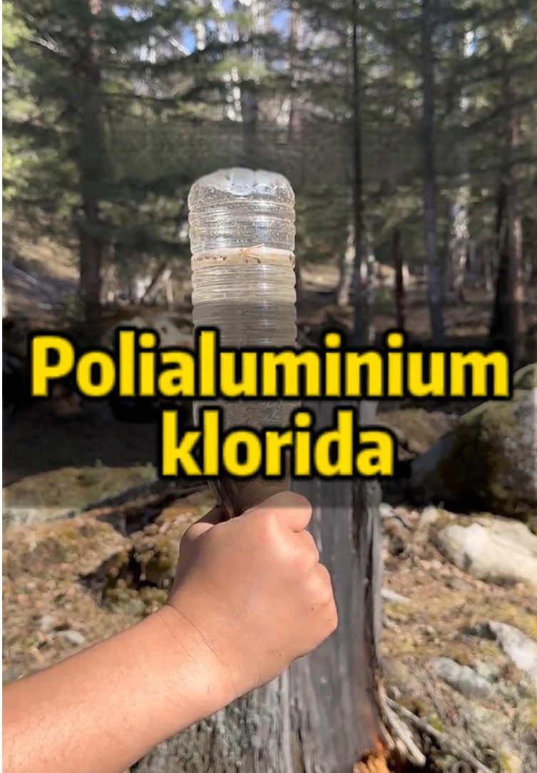 Apakah Anda memiliki pertanyaan?#fpy #polialuminium #sulfat #flokulasi #tambangbatubara #Aluminiumkloridaterpolimerisasi #Pabriklumpurdanpasir #pupuk 