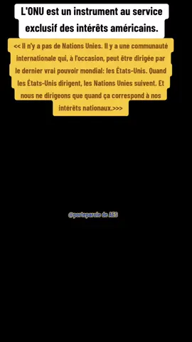 #cotedivoire🇨🇮 #basketballmali223🇲🇱🇲🇱🇲🇱 #nigerientiktok🇳🇪🇳🇪🇳🇪🇳🇪🇳🇪🇳🇪🇳🇪🇳🇪🇳🇪🇳🇪🇳🇪 #camerountiktok🇨🇲237🥰 #senegalaise_tik_tok🇸🇳pourtoichallenge #panafricanisme🇫🇷🇨🇬🇨🇩🇹🇬🇨🇮🇲🇱🇧🇯🇲🇶🇭🇹 #burkinatiktok🇧🇫🇧🇫🇧🇫 #camerountiktok🇨🇲 