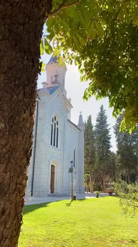 ДОБРО ЈУТРО 🌞❤️  ---------------- 📽️ - @ognjenstojkic 