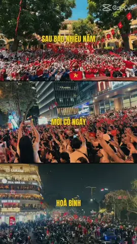 #sinhvienvietnam #vietnamtoiyeu 
