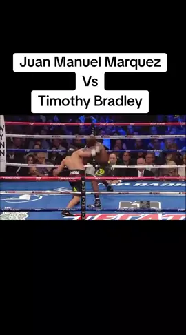 #boxing #boxing🥊 #boxingtraining #highlight #fypviralシ 