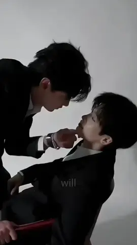#TianXuning #ZiYu #RevengedLove #ศัตรูหัวใจคือแฟนใหม่ผมเอง 