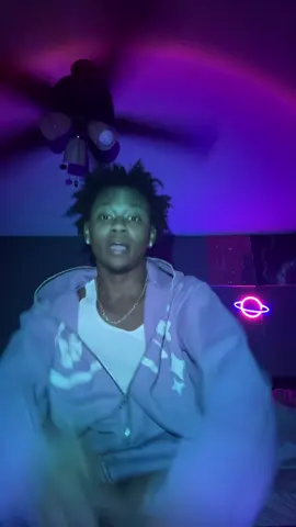 #rapmusic #trapmusic #9dreamz 