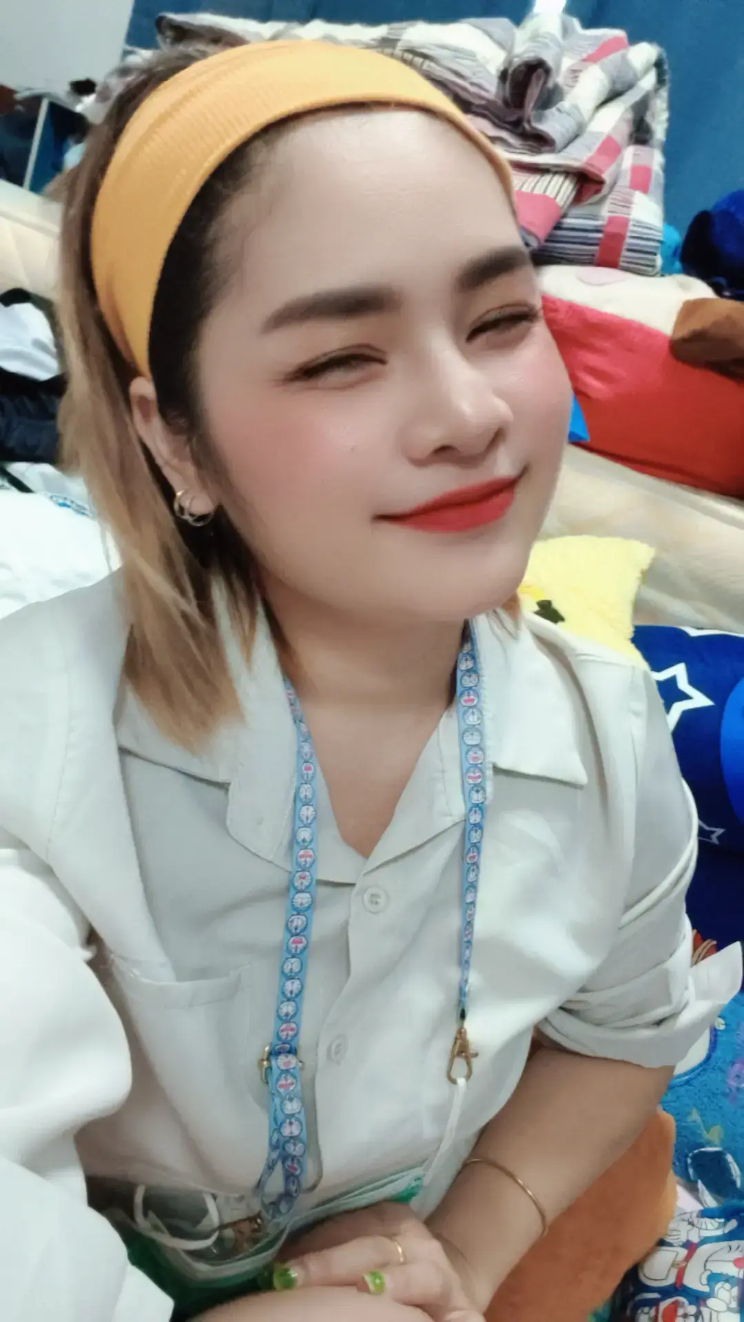 #มะณุณจัง🌈🌈 #🌻🌻🌻 