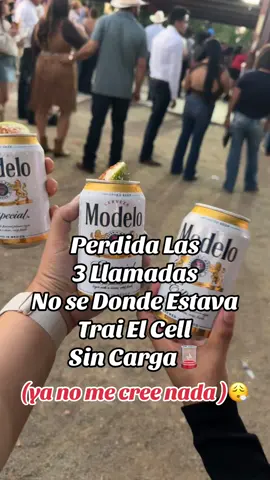 Andava Perdidaaa #fypシ゚viral #fyp #paratii #fypシ #viral #amorpropio 