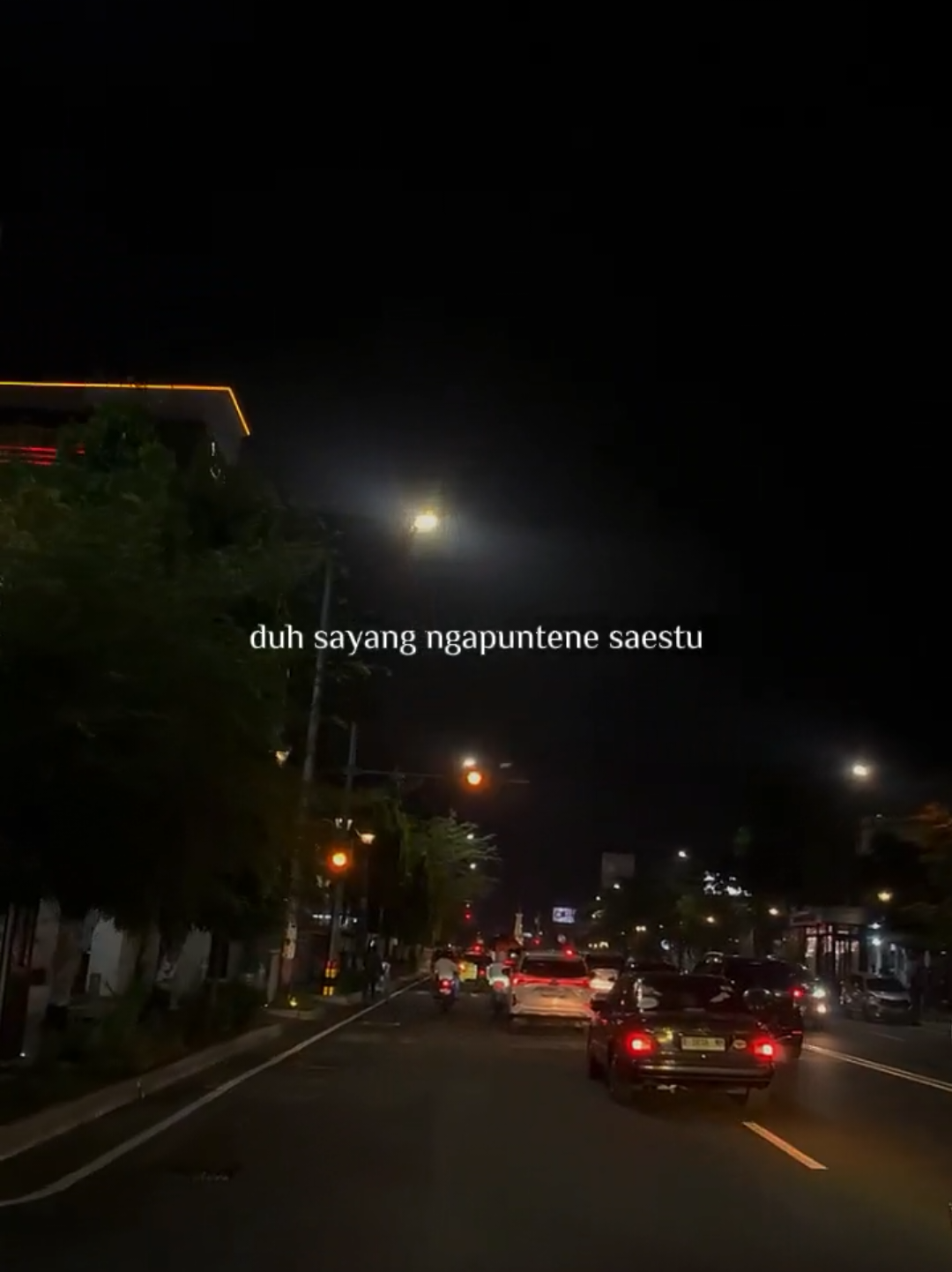 #sabar #sadewok #duhsayangngapuntenesaestu #fypmusik #lagujawaviraltiktok 