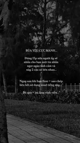 #motminhcoonkhong #bannhacbuonbb #saungaychiatay #bbo 