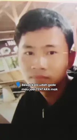 #fypシ゚viral #tentara #antenku