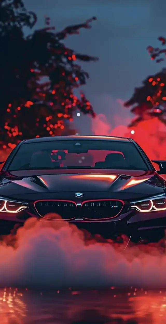 8k Wallpaper..... #8k #8kwallpaper #phonewallpaper #viral_video #fypシ゚ 
