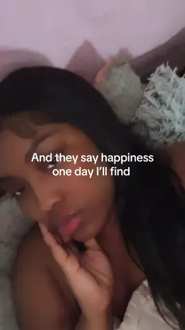 #fyp 