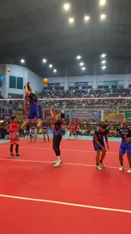 Hana ubat Hendra Kurniawan pemain timnas