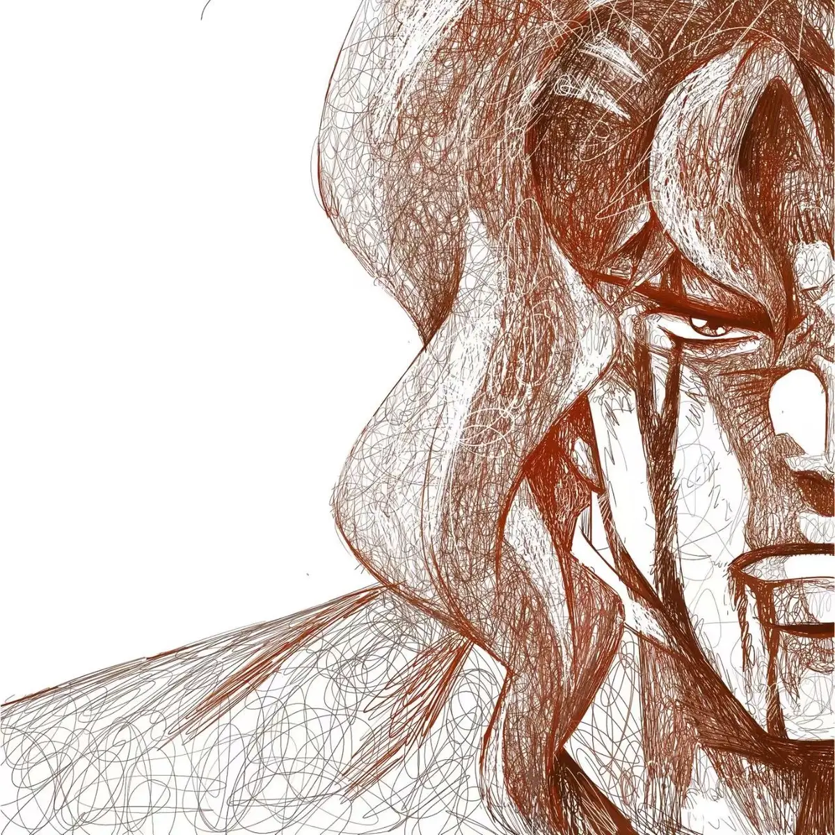 My final Emerald splash…..My last Hamon….Take it,jojo!#jojosiwa #anime #fyp #jojosbizarreadventure #sad 