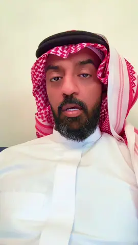 #الشعب_الصيني_ماله_حل😂😂 