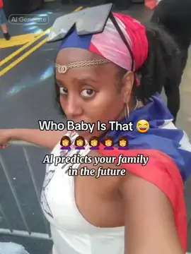 #CapCut whose baby is that😂 #skorpville #skropvillegoddess🦂 #afrolatina🇵🇷 #taurus♉️mood 