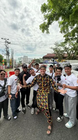 Trimakasih Riau trimakasih semuanya ❤️ izin pamit,sehat-sehat buat kita semua ya seeyouuu 