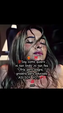 #dúo con @🦋●♡☪Sa𝕭𝖗i𝖓a☪♡●🦋 #💯 
