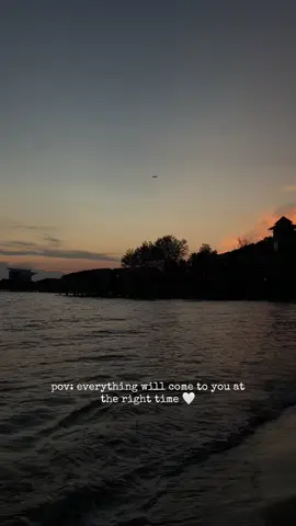 🤍 #fyp #tiktokviral #trending #sunset #viral 