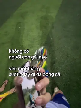 Đúng không nào #fyp #u15 #ntdat? #bongda 